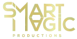 Smart Magic Final Logo_150x75