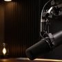 Podcast Clips Aren’t Enough: How Brands Can Build a Complete Content Strategy Around a Podcast