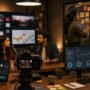 Why Brands Should Think Like Media Companies When Creating Podcasts