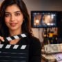 How Much Does It Cost to Produce an Ad Film in India?