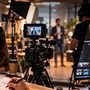 How to Plan a Corporate Video Production From Script to Final Edit