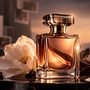 What Makes a Product Advertisement Memorable Without Overexplaining It?