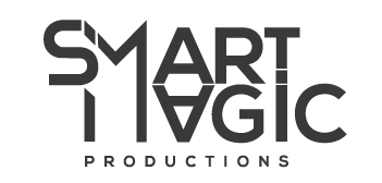 Smart Magic Productions